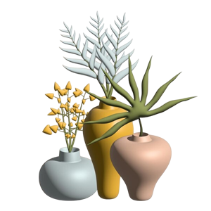 Décor